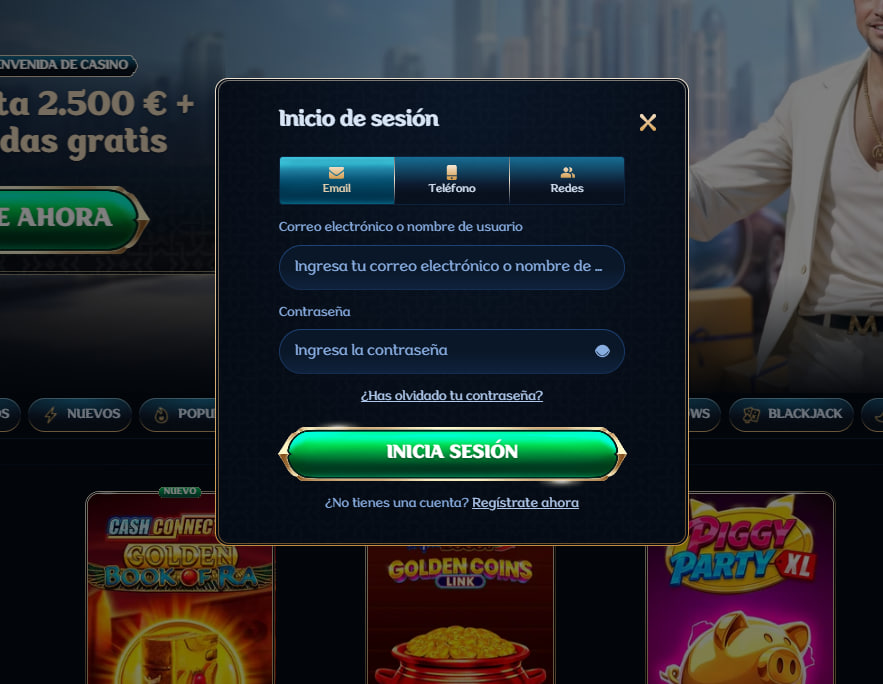 Problemas2