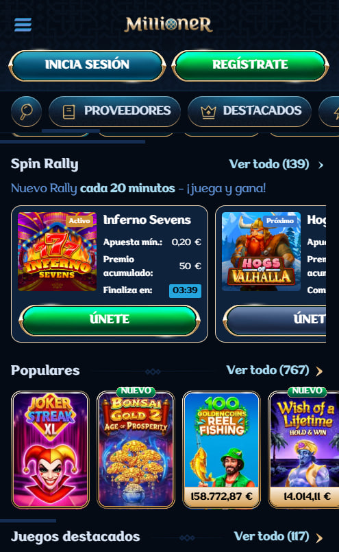 Nativa4