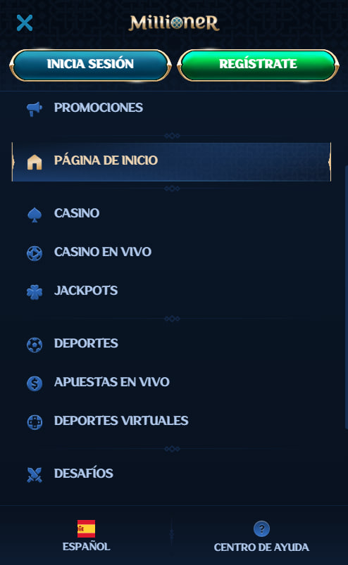 PWA4