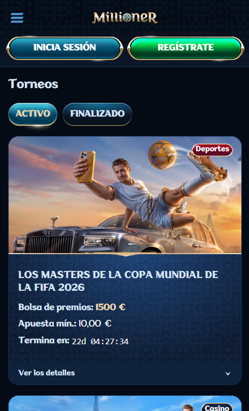 Compatib4